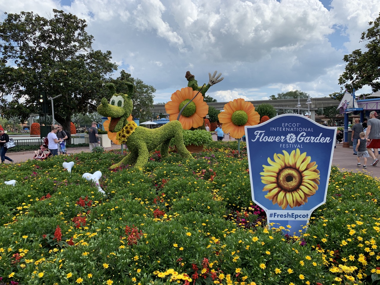 disney world trip report early summer 2019 day four 11 flower and garden.jpeg