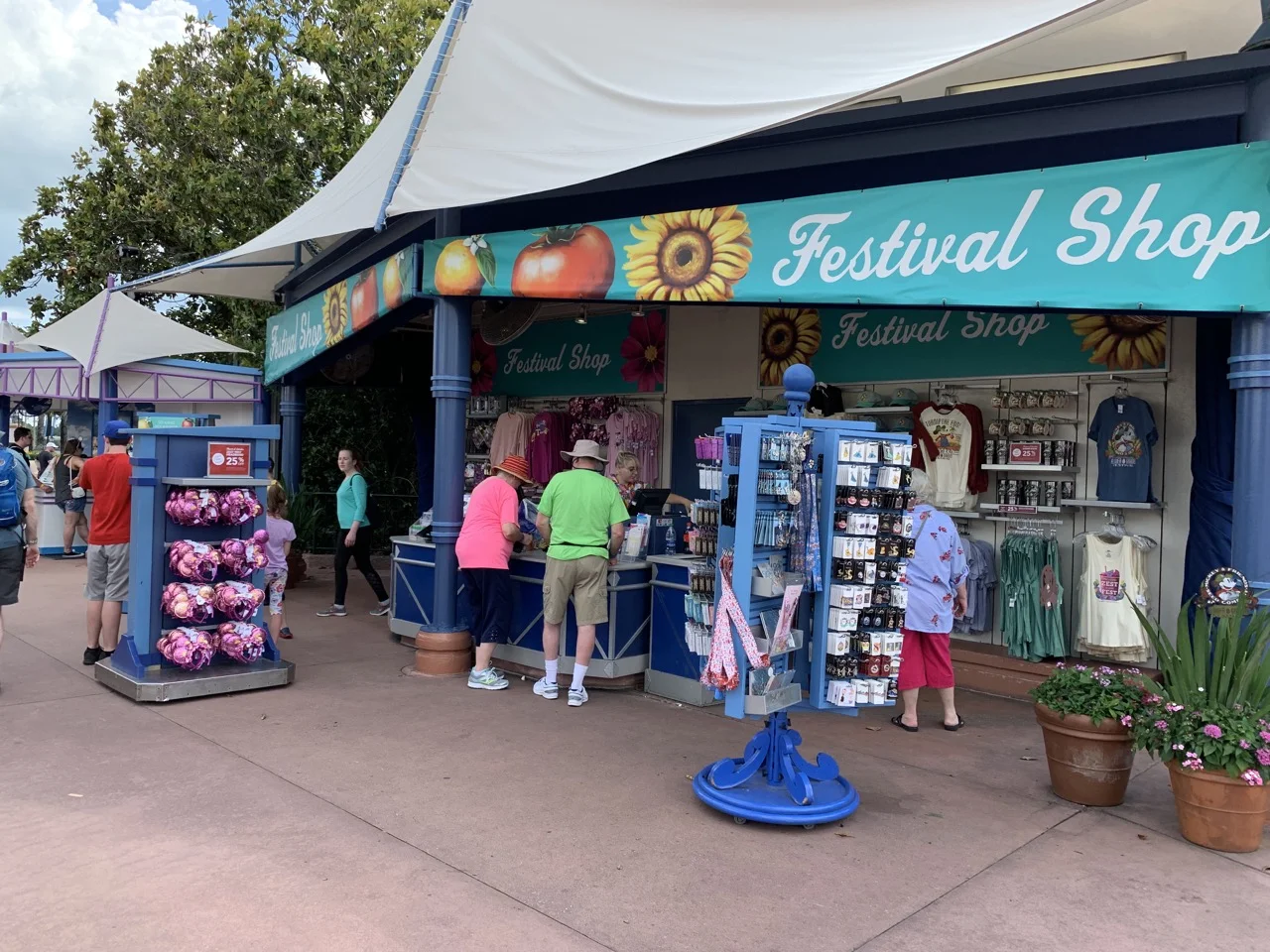 disney world trip report early summer 2019 day four 12 festival shop.jpeg