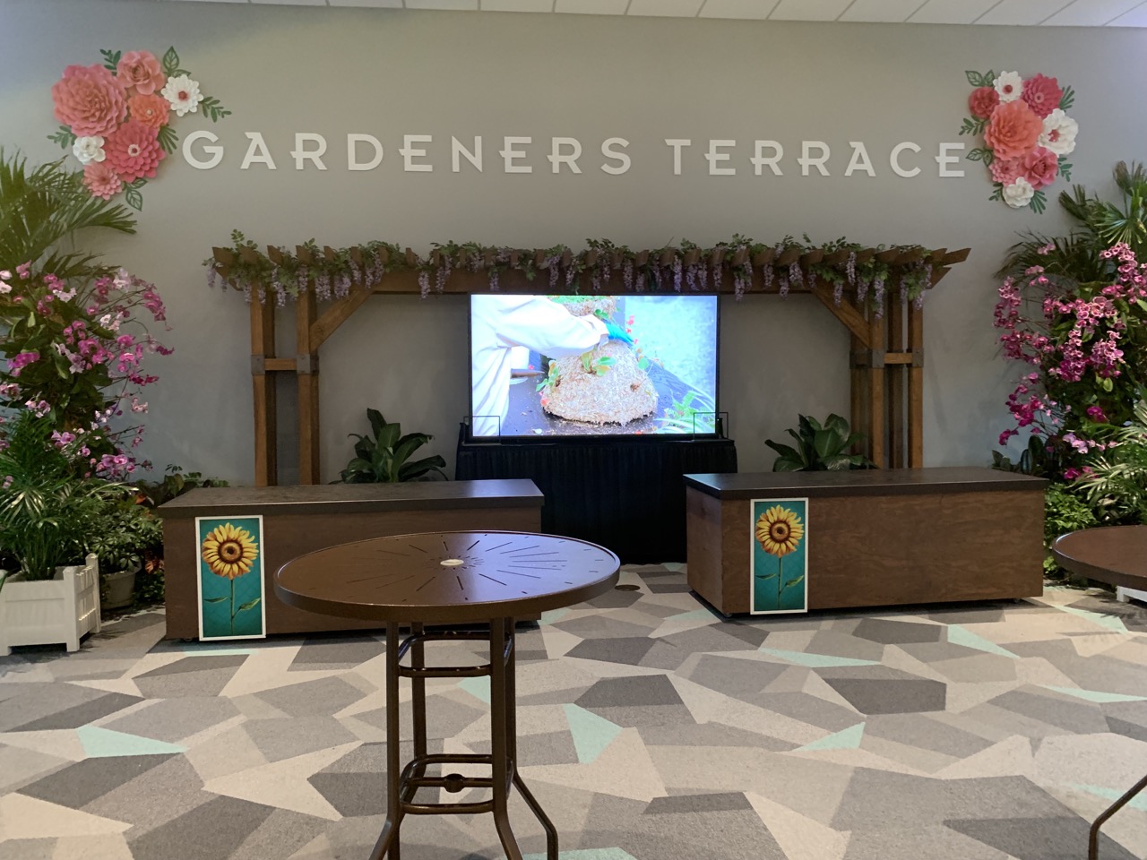disney world trip report early summer 2019 day four 24 gardeners terrace.jpeg