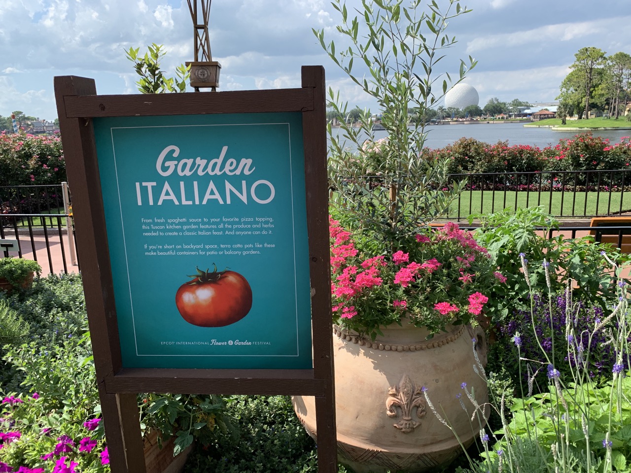 disney world trip report early summer 2019 day four 34 garden.jpeg