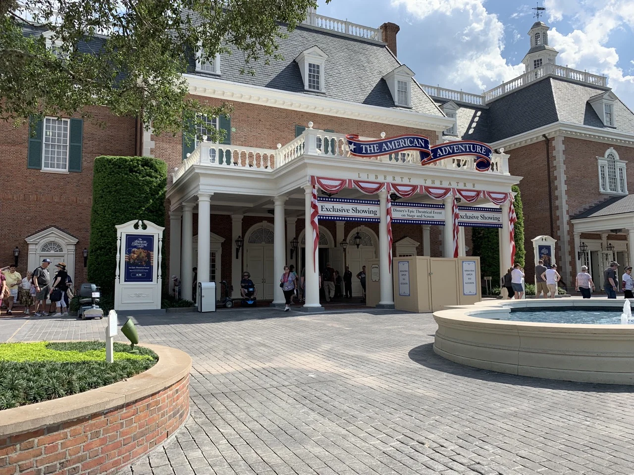 disney world trip report early summer 2019 day four 35 american adventure.jpeg