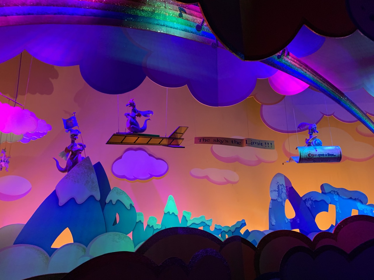 disney world trip report early summer 2019 day four 45 figment.jpeg