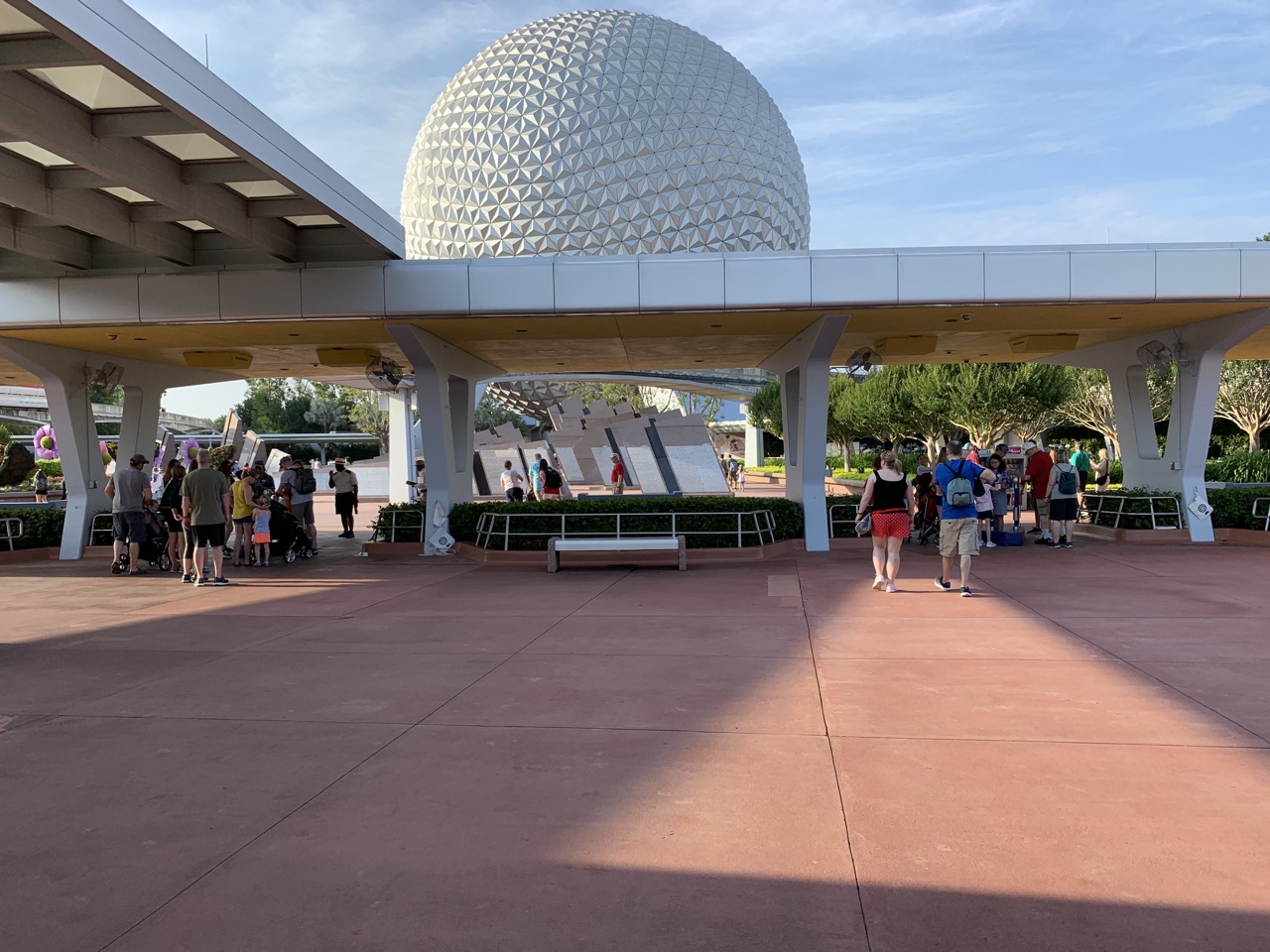 disney world trip report early summer 2019 day six 09 entry.jpeg