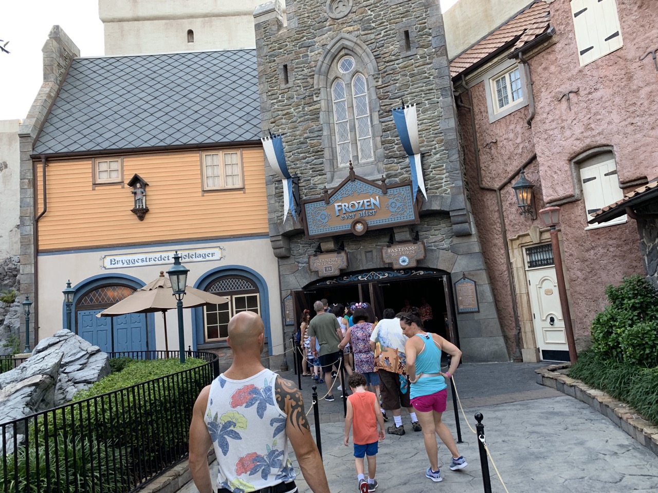 disney world trip report early summer 2019 day six 14 frozen.jpeg
