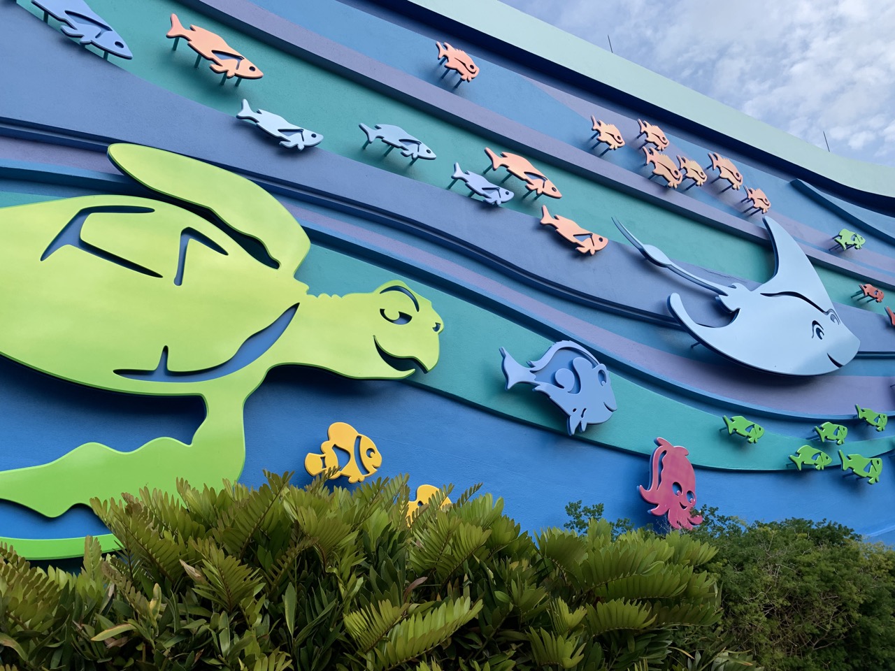 disney world trip report early summer 2019 day six 31 seas with nemo and friends.jpeg