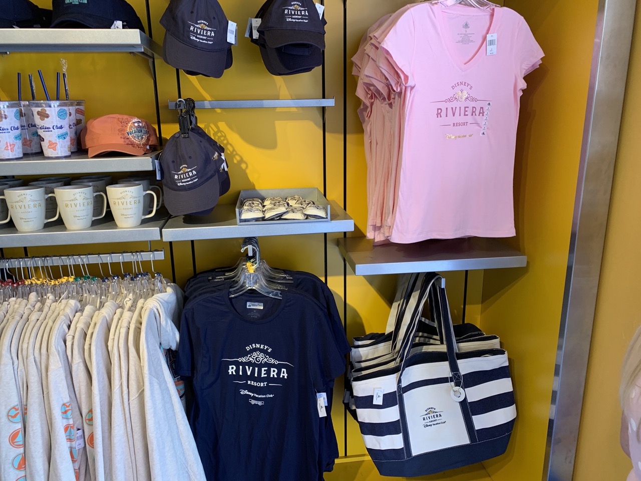 disney world trip report early summer 2019 day six 34 riviera.jpeg