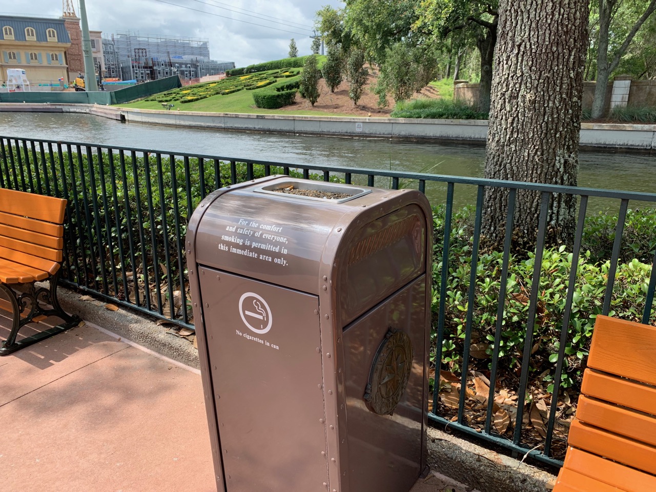 disney world trip report early summer 2019 day six smoking.jpeg