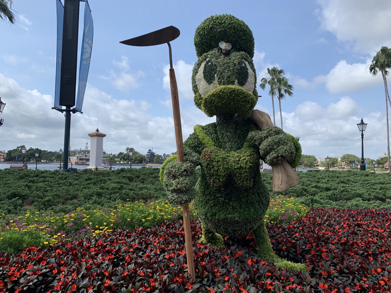 disney world trip report early summer 2019 day six 39 topiary.jpeg