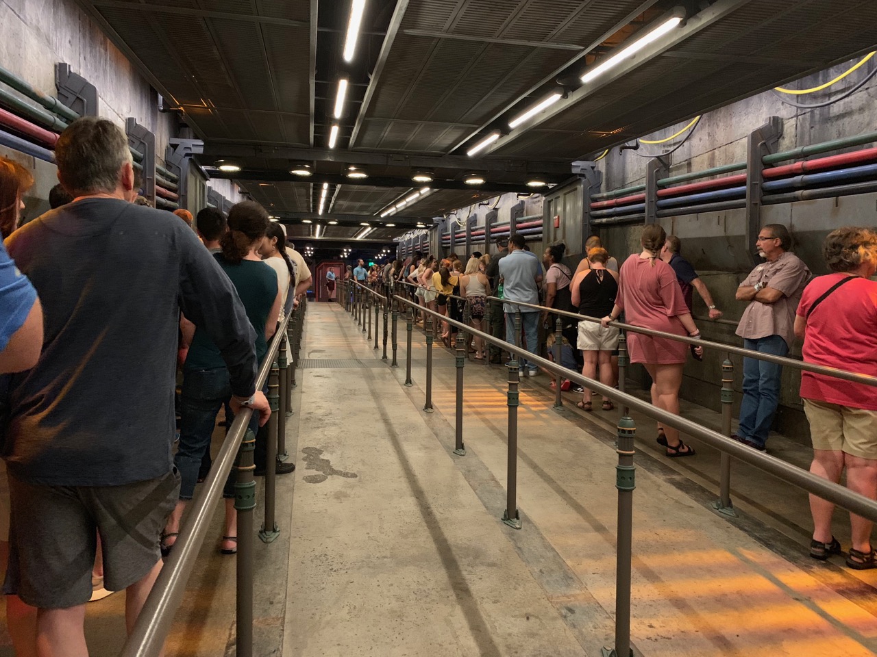 disney world animal kingdom after hours 15 flight of passage.jpeg