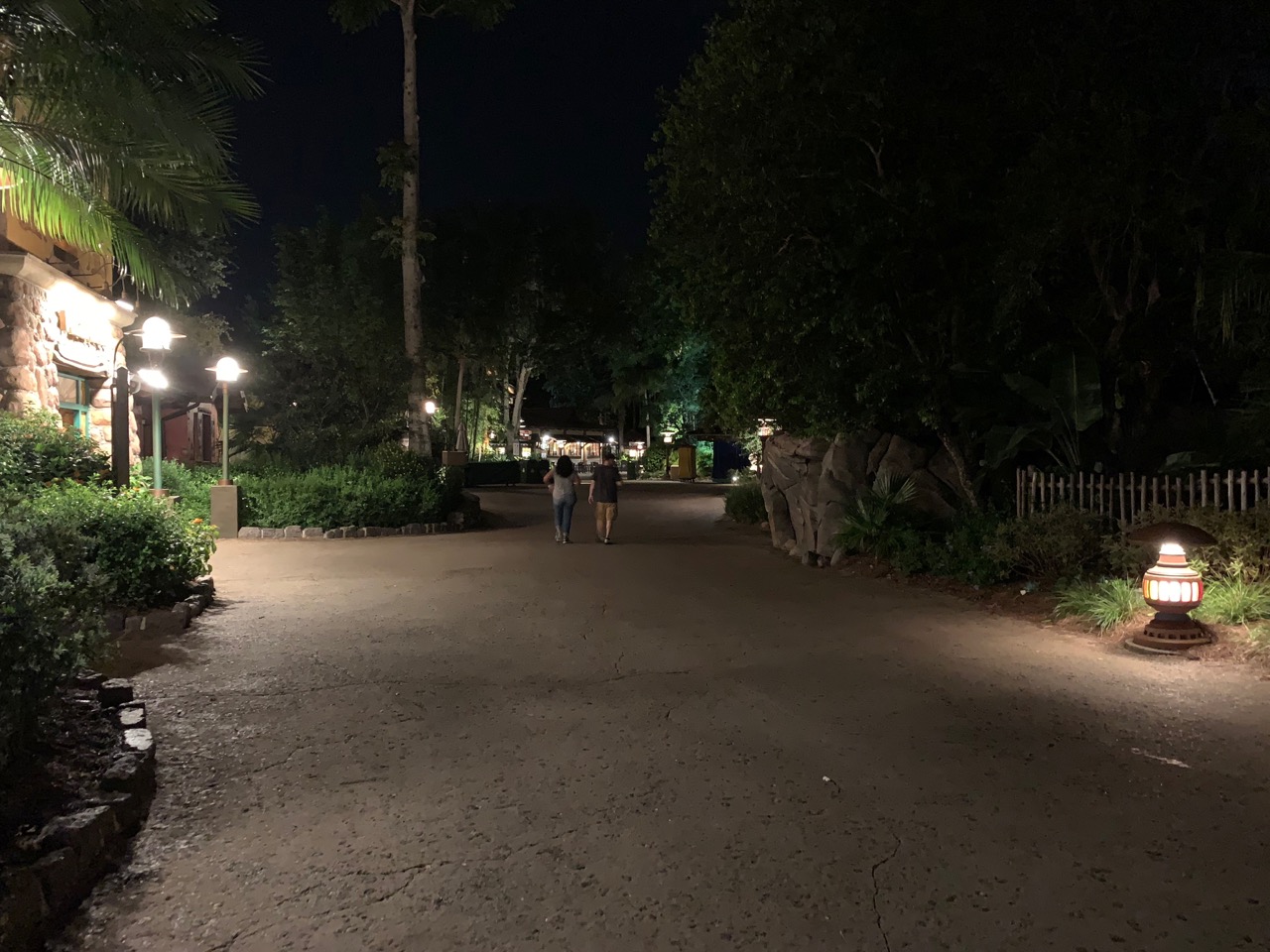 disney world animal kingdom after hours 16 empty.jpeg