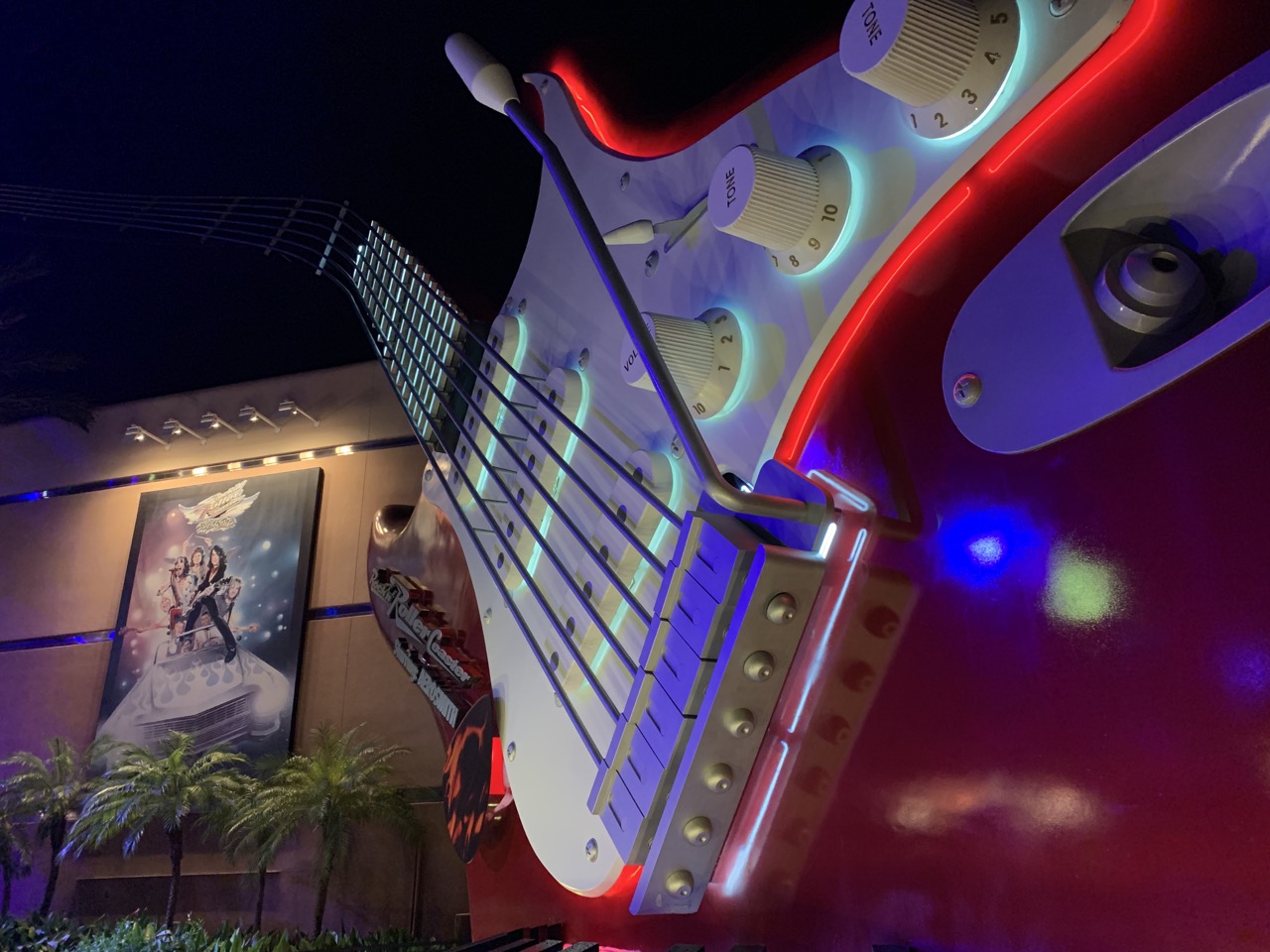 disney world hollywood studios rides and shows rock n roller coaster.jpeg