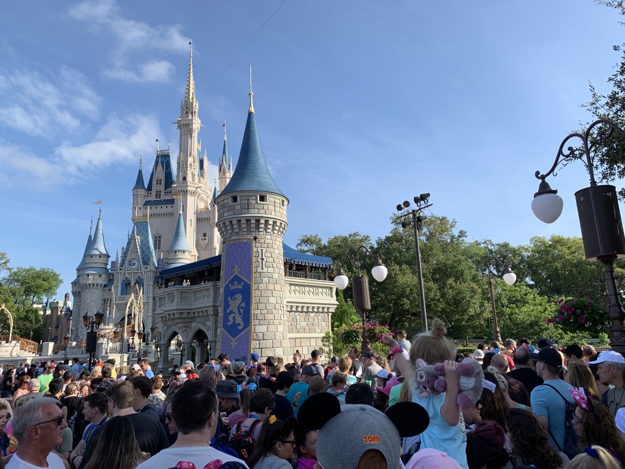 disney world trip report early summer 2019 day five 14 rope drop 7dmt.jpeg
