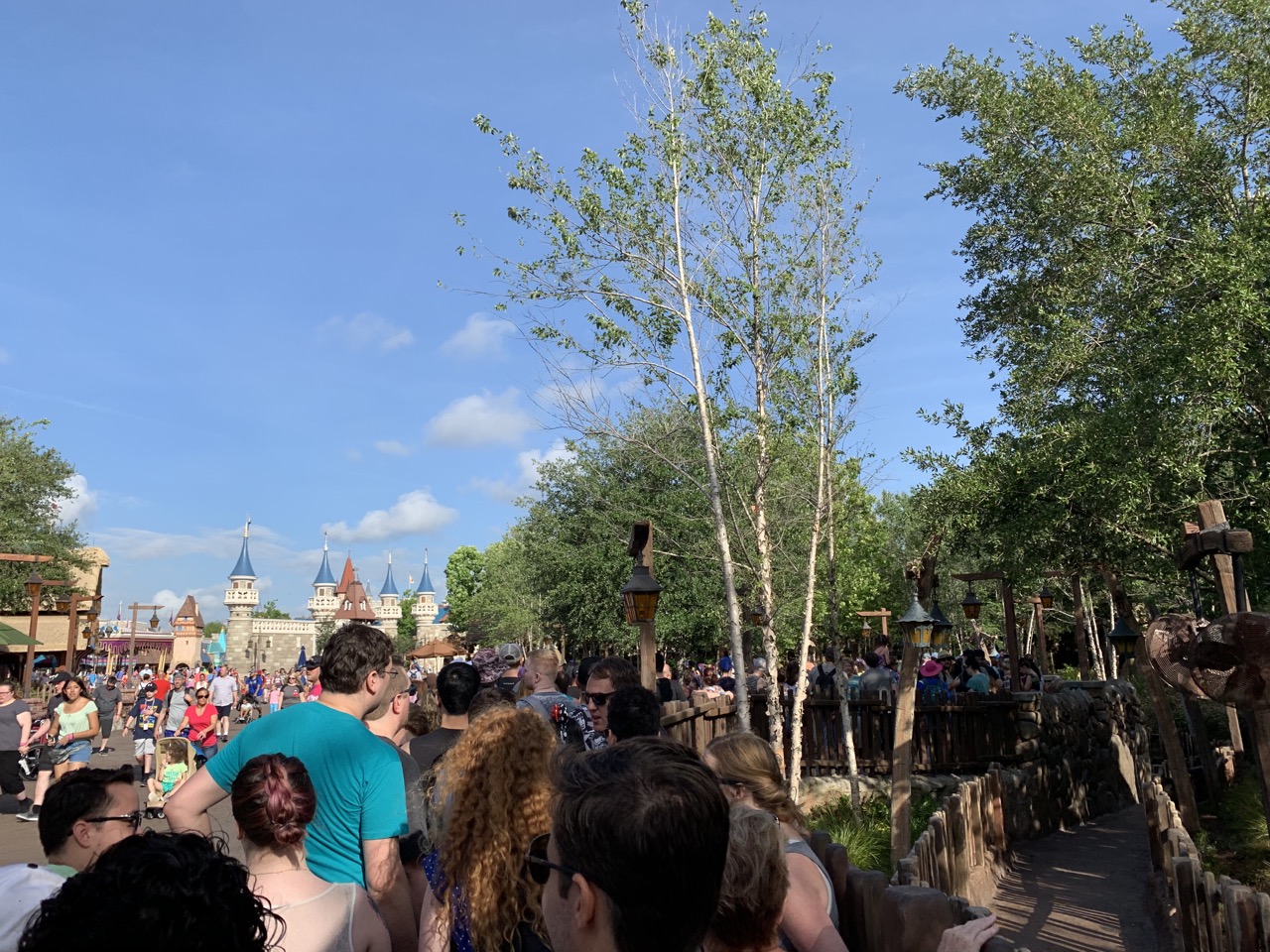 disney world trip report early summer 2019 day five 22 rope drop.jpeg
