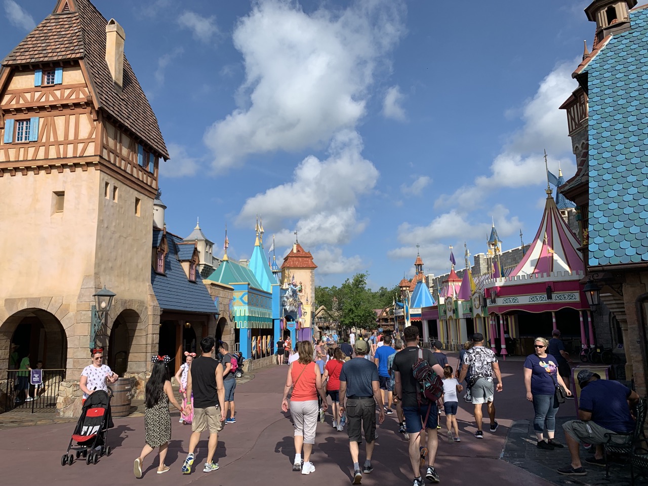 disney world trip report early summer 2019 day five 25 peter pan.jpeg