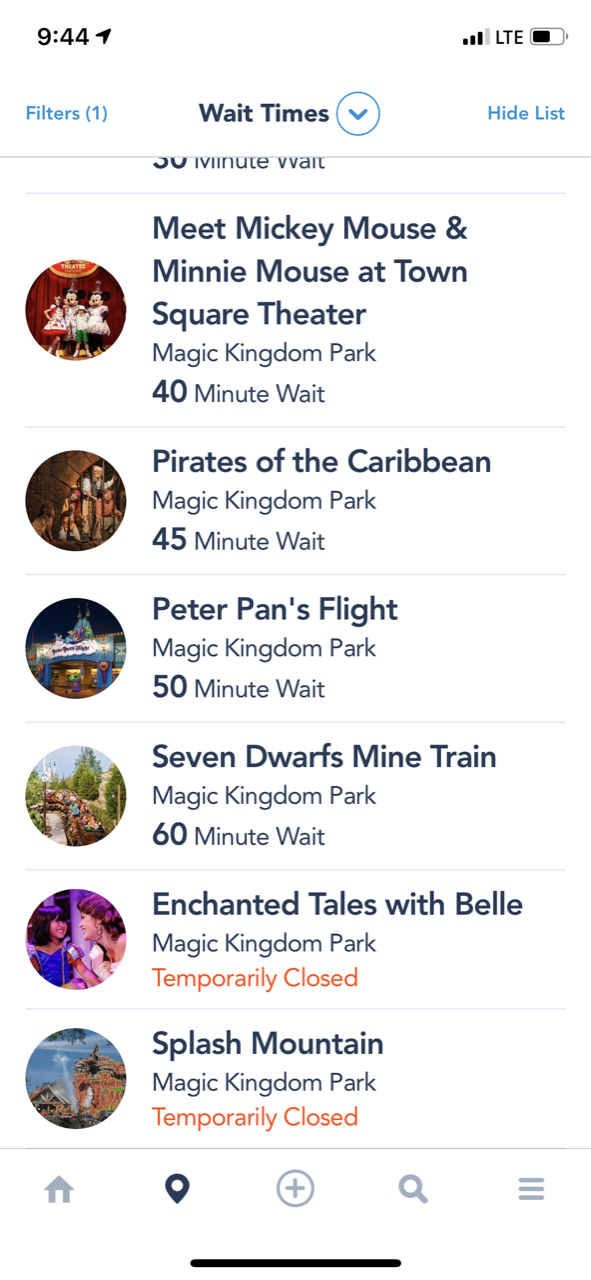 disney world trip report early summer 2019 day five 32 waits.png