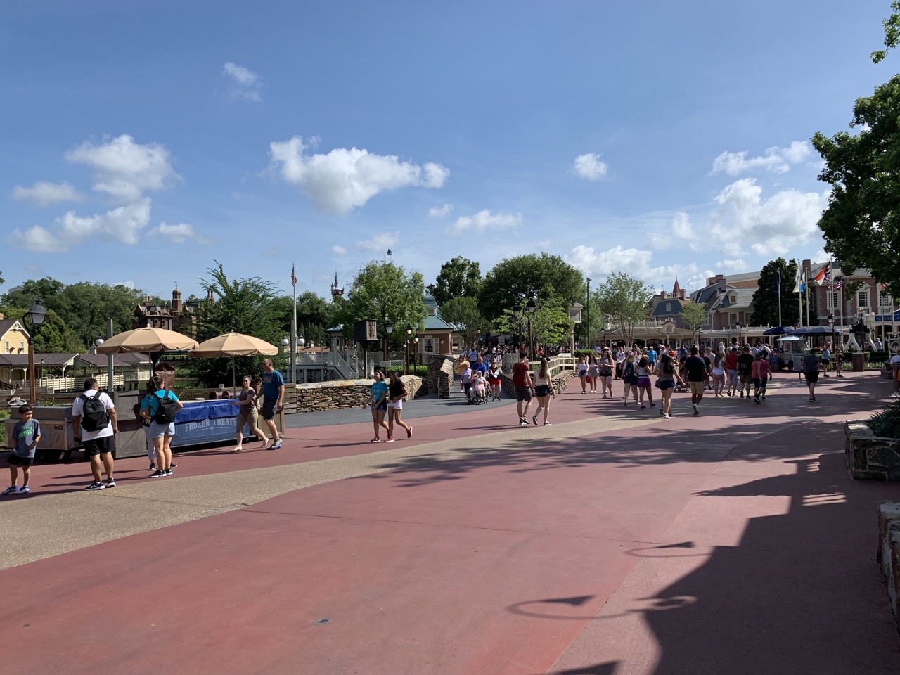 disney world trip report early summer 2019 day five 35 west.jpeg