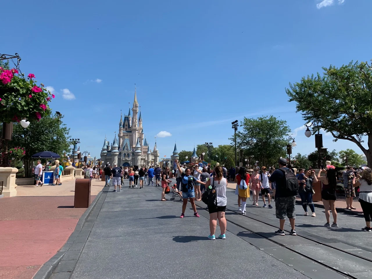 disney world trip report early summer 2019 day five 39 main street.jpeg