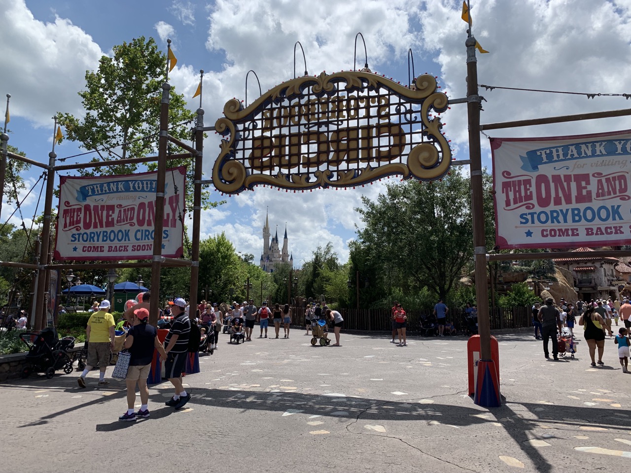 disney world trip report early summer 2019 day five 51 view.jpeg