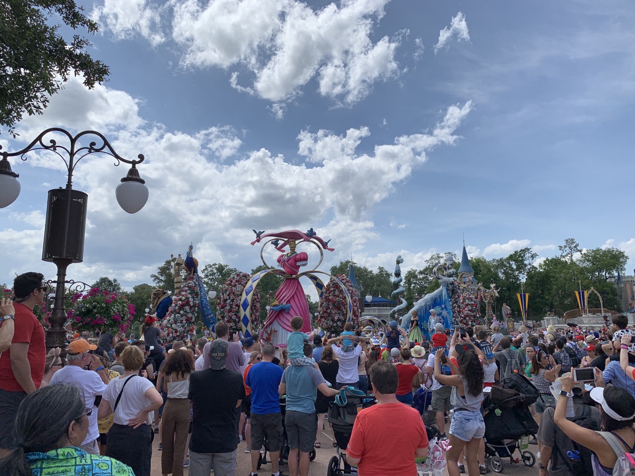 disney world trip report early summer 2019 day five 52 parade.jpeg