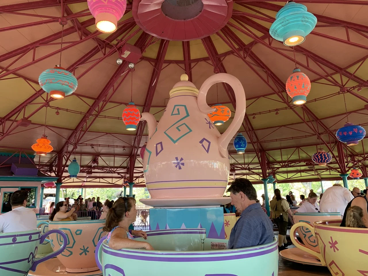 disney world trip report early summer 2019 day five 54 mad tear party.jpeg