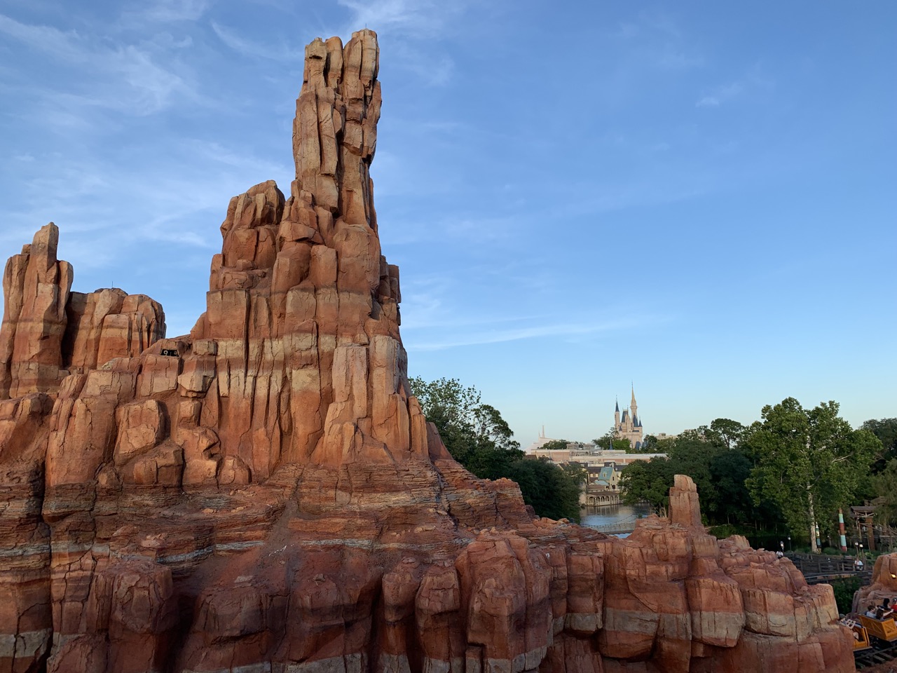 disney world trip report early summer 2019 day five 61 btmrr.jpeg
