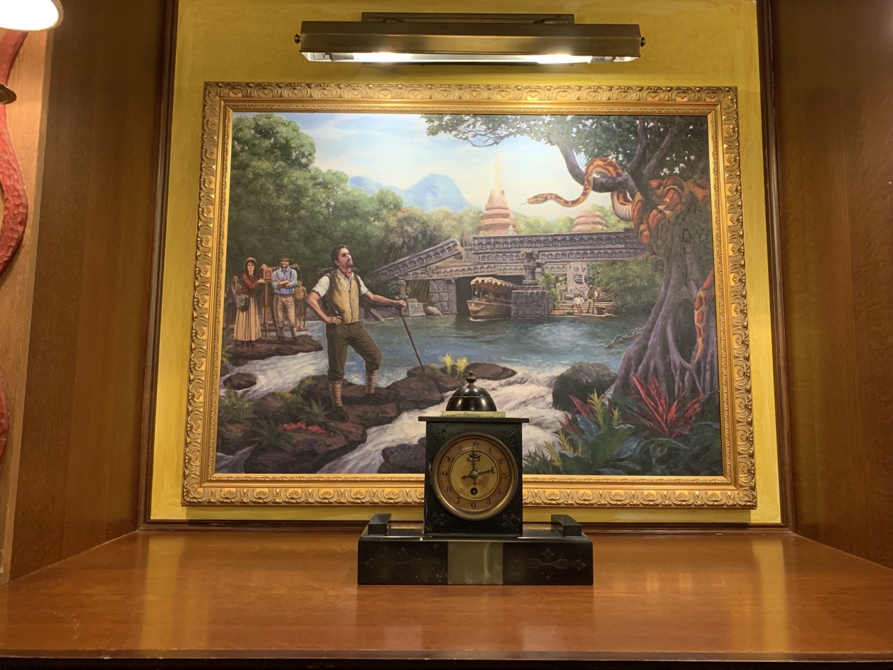 disney world trip report early summer 2019 day five 62 skipper canteen.jpeg