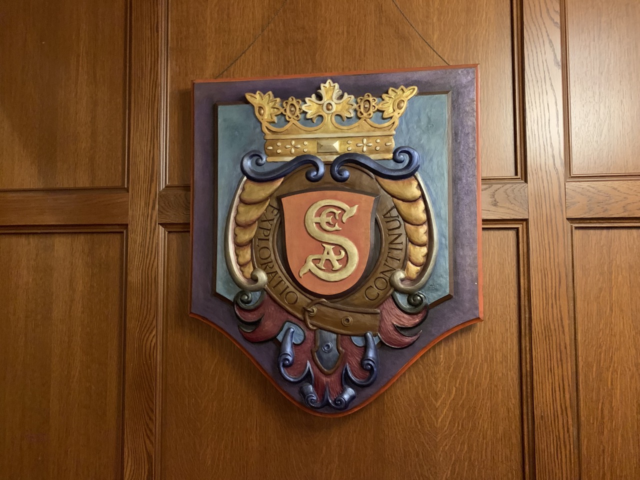 disney world trip report early summer 2019 day five 63 skipper canteen.jpeg
