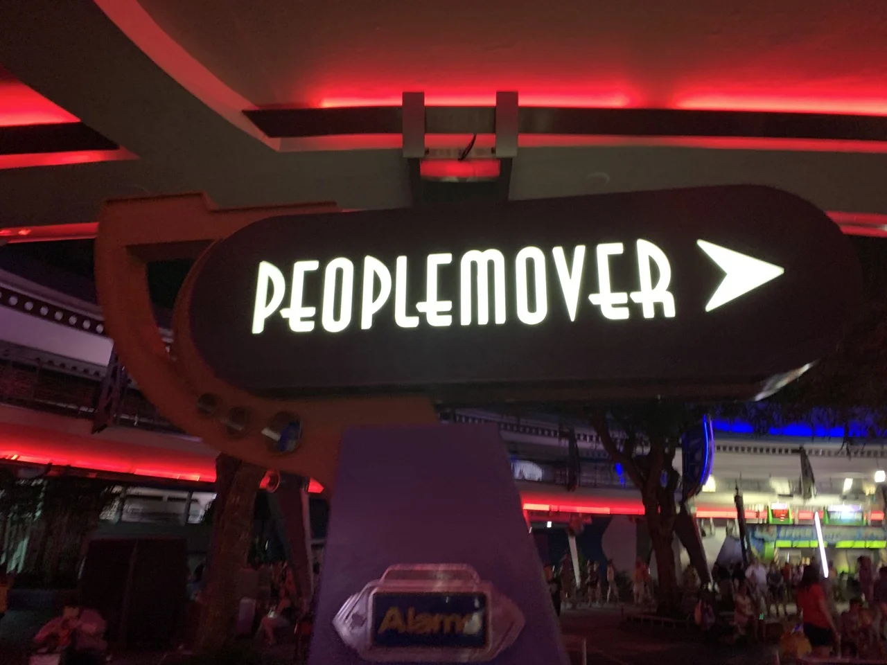 disney world trip report early summer 2019 day five 65 peoplemover.jpeg
