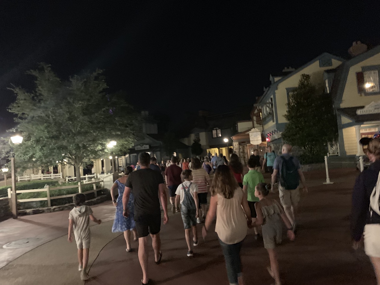disney world trip report early summer 2019 day five 66 emh 1.jpeg