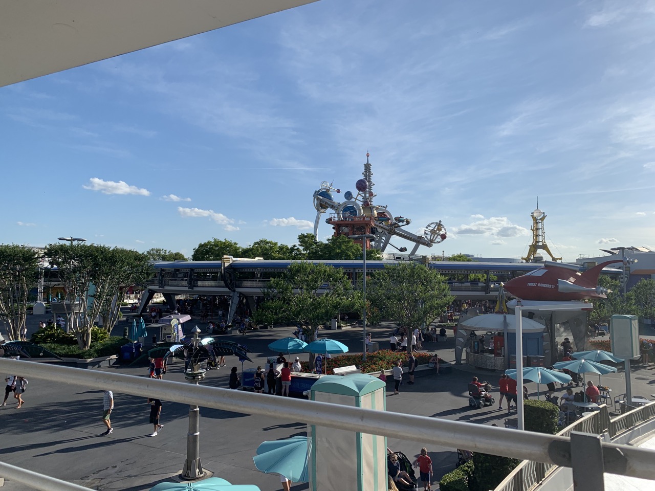 IMG_5326.jpeg