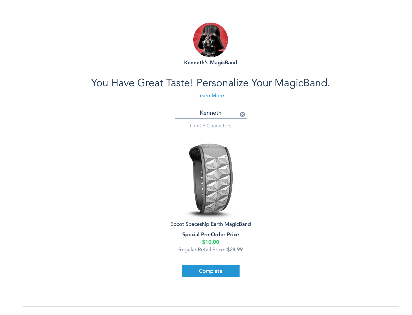 new premium magic band option hotel guests 05.png