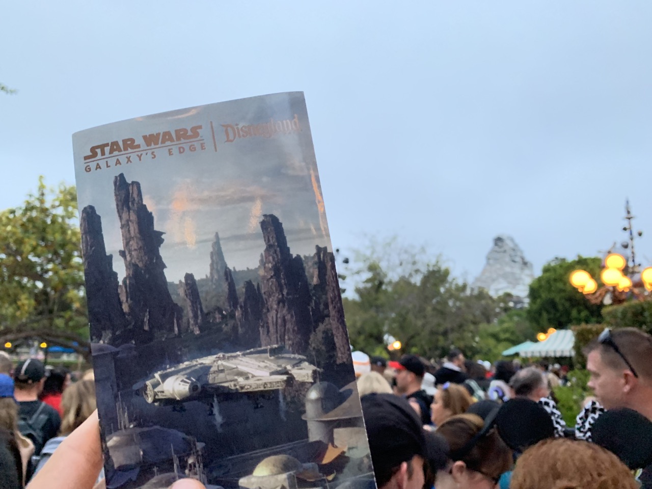 disneyland trip report day 2 galaxys edge 7.jpeg