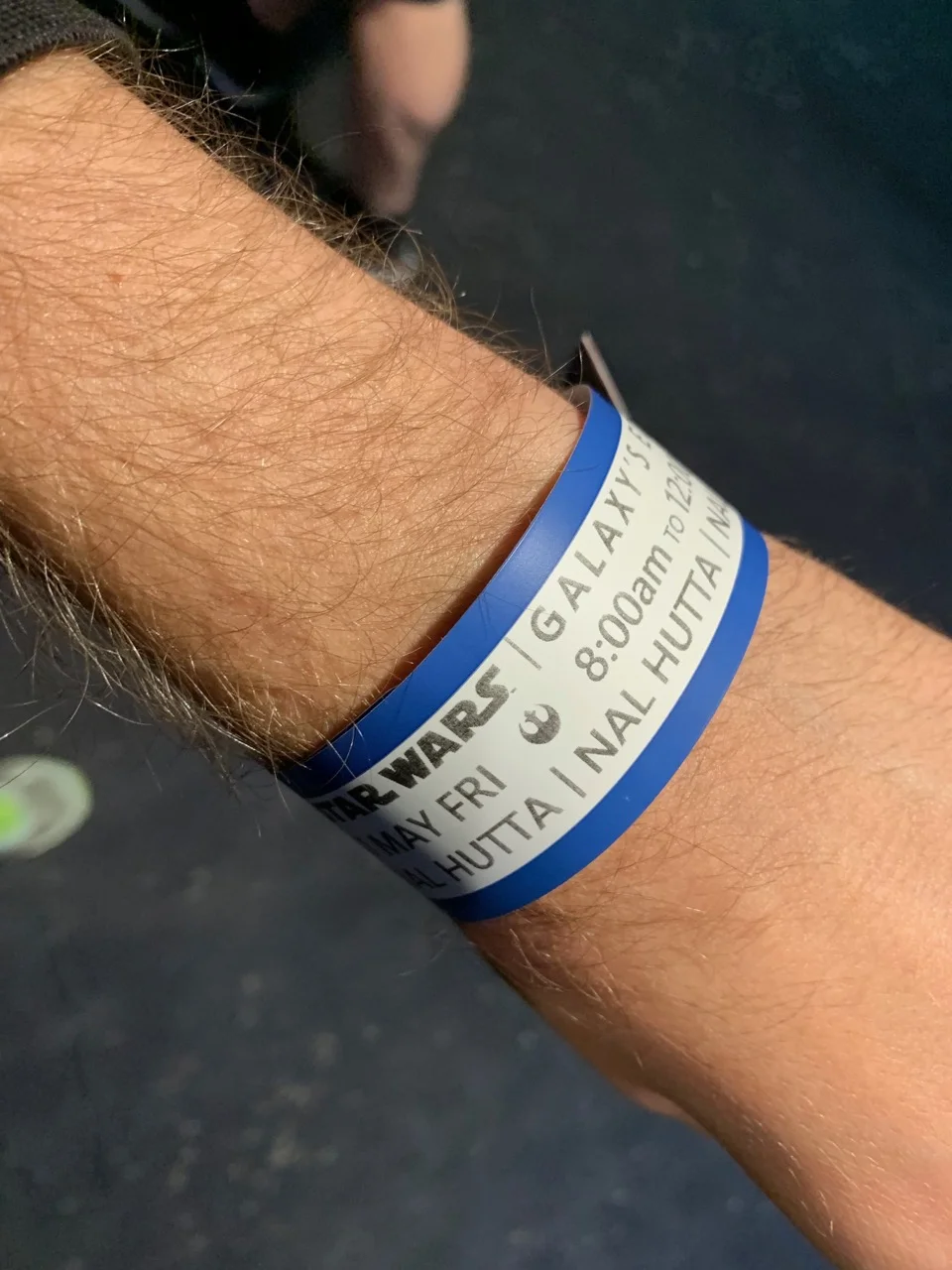 disneyland trip report day 2 galaxys edge 19.jpeg