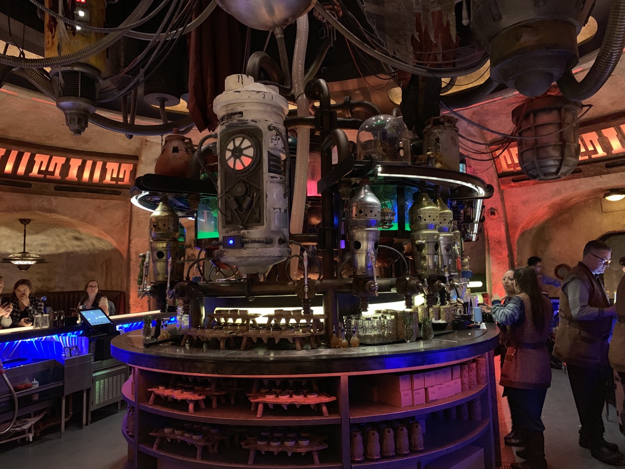 star wars land galaxys edge guide ogas 1.jpeg