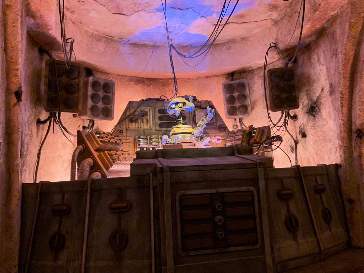 star wars land galaxys edge guide ogas 2.jpeg