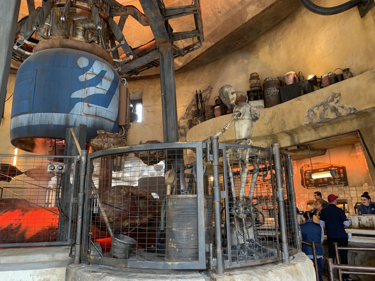 star wars land galaxys edge guide ronto roasters.jpeg