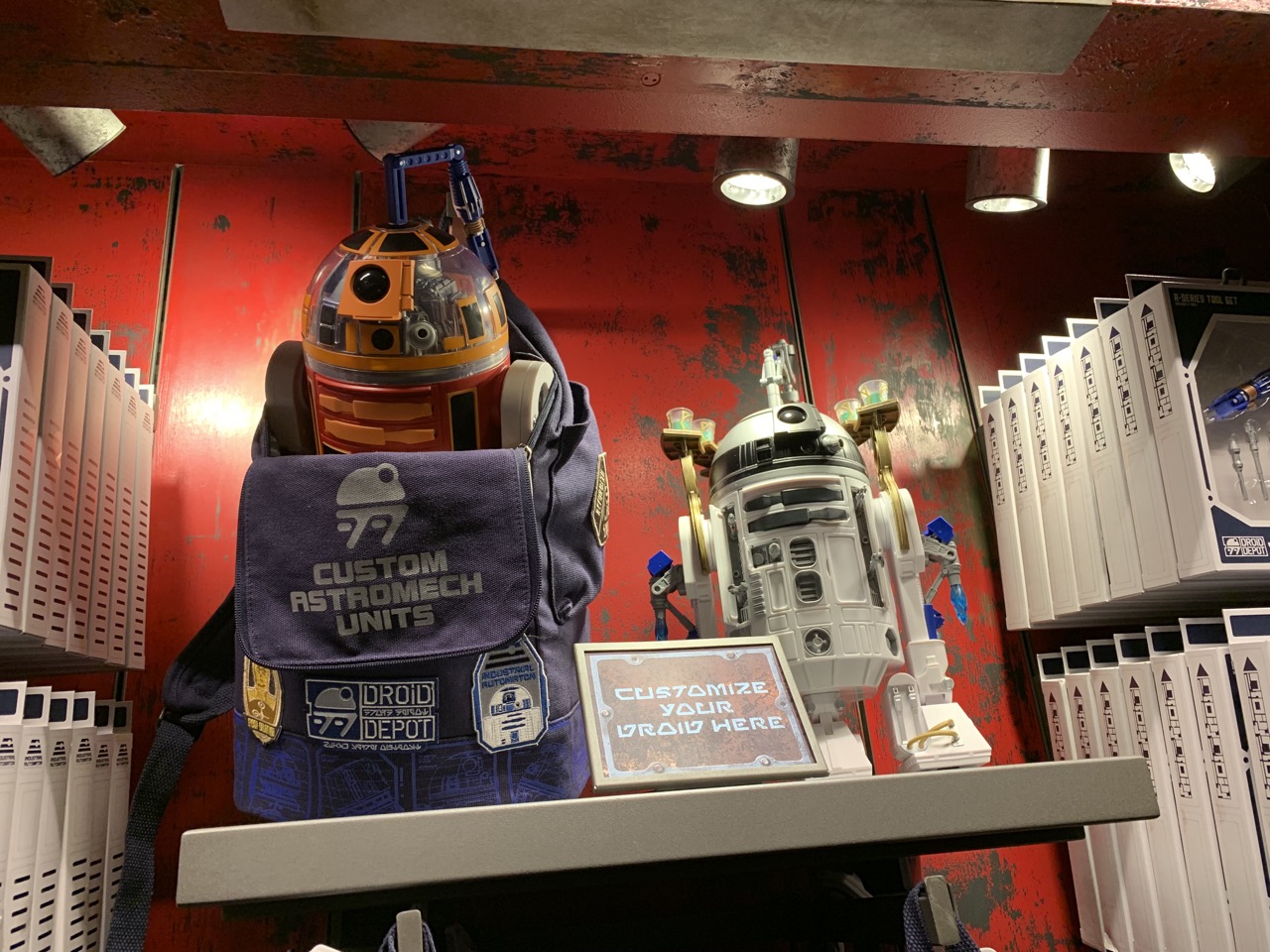 star wars land galaxys edge guide droid depot 2.jpeg