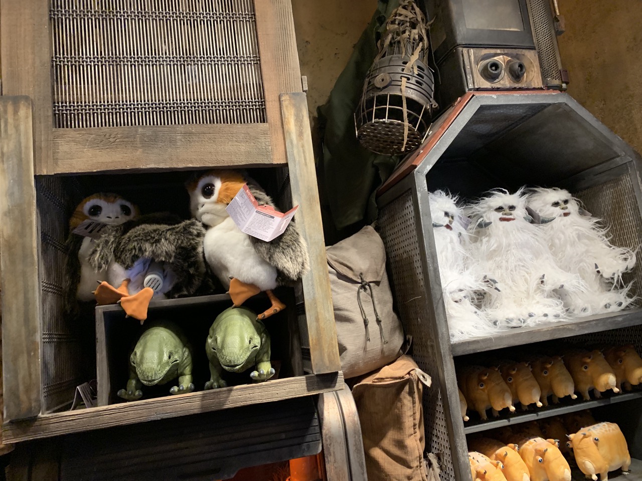 star wars land galaxys edge guide creature stall.jpeg