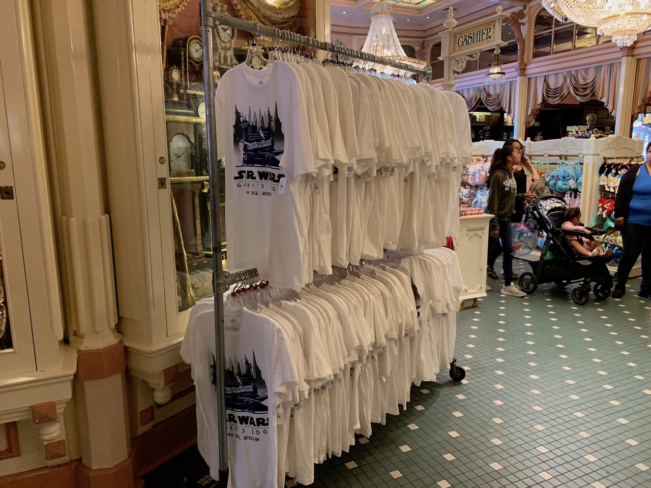 star wars land galaxys edge guide outside merchandise.jpeg