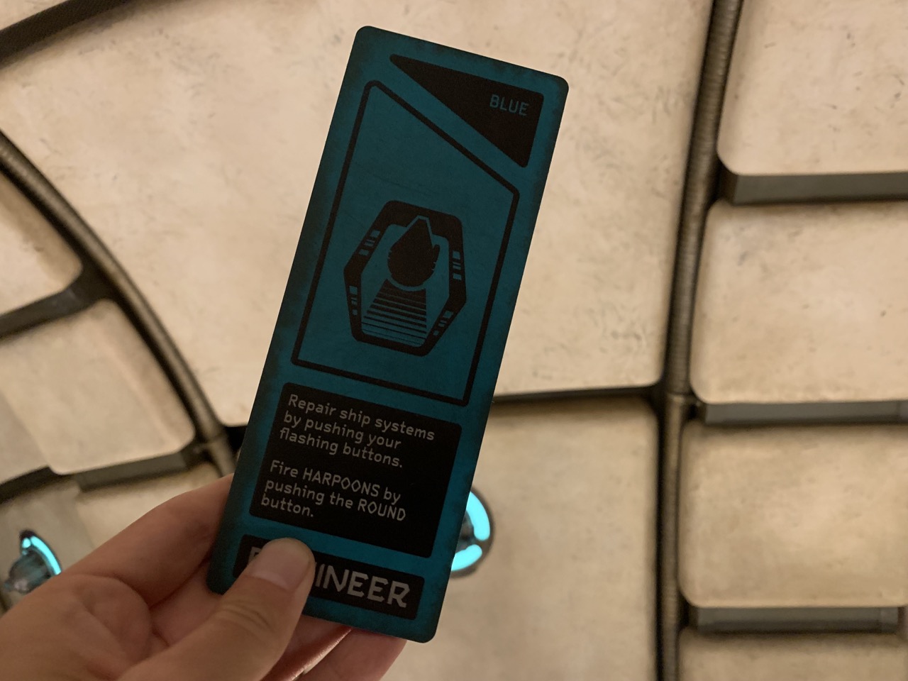star wars land galaxys edge guide falcon card.jpeg