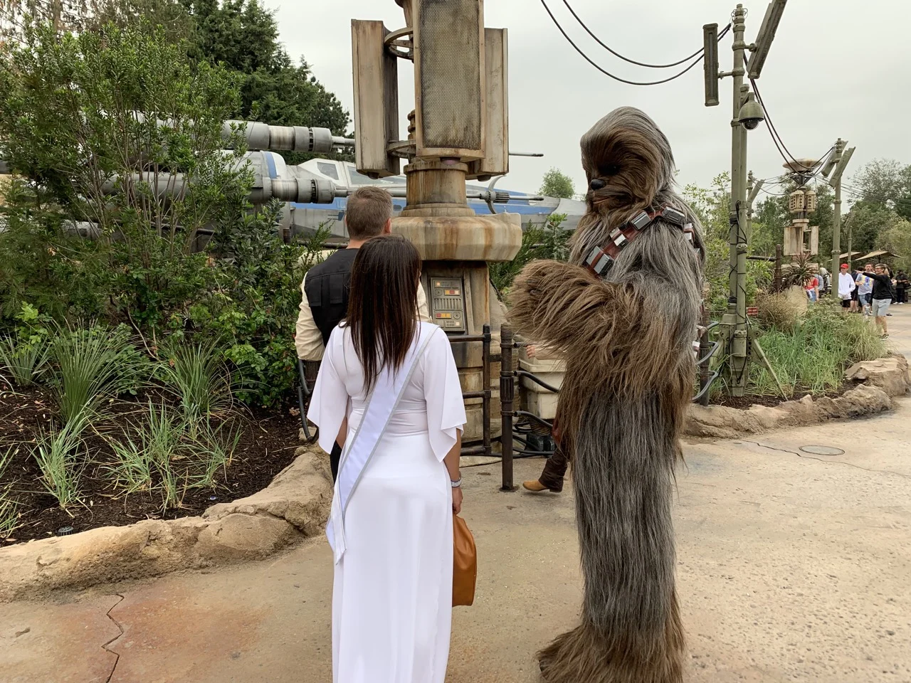 star wars land disneyland galaxys edge plan touring strategy 5.jpeg