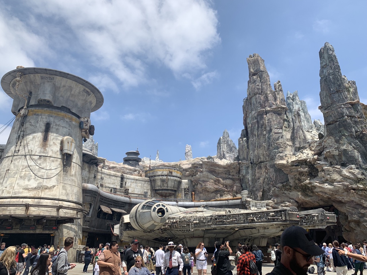 star wars land disneyland galaxys edge plan touring strategy 9.jpeg