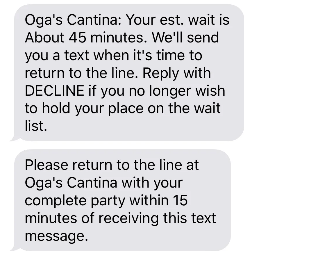 star wars land disneyland galaxys edge plan touring strategy 20 text.jpeg