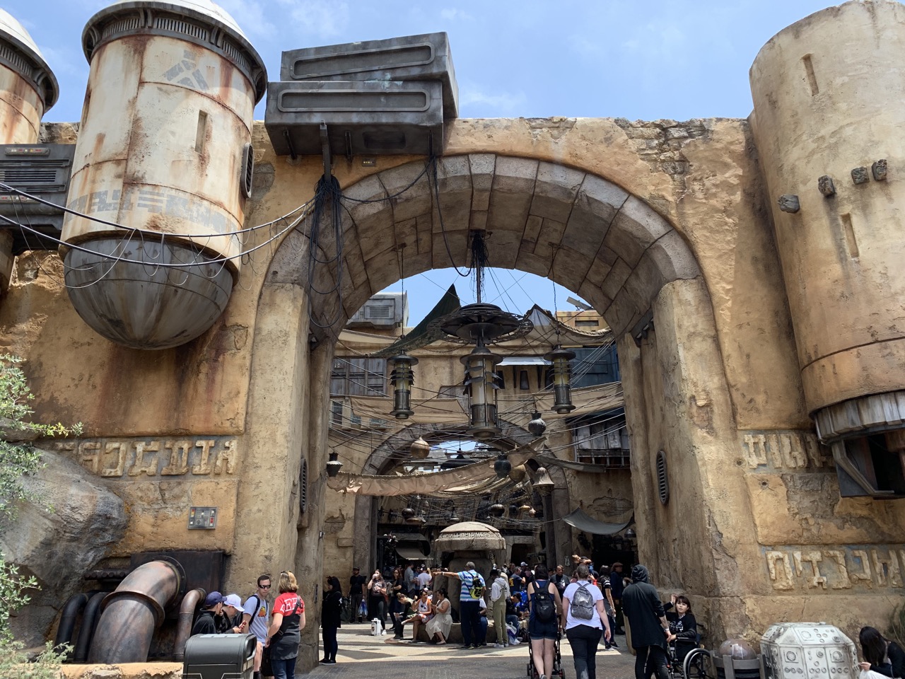 disneyland trip report day 2 galaxys edge 58.jpeg