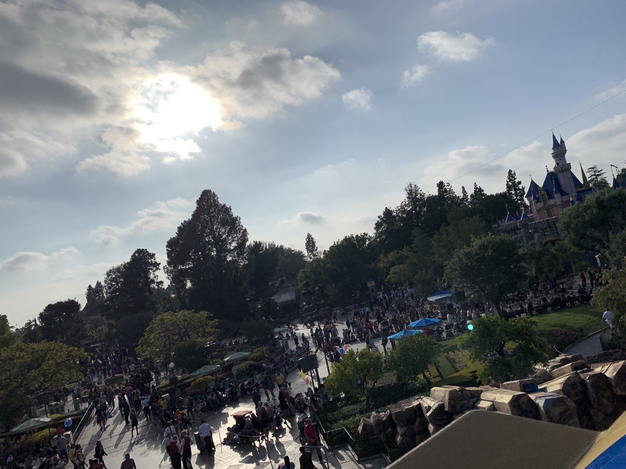 disneyland trip report day 2 afternoon 11 astro oribitor.jpeg