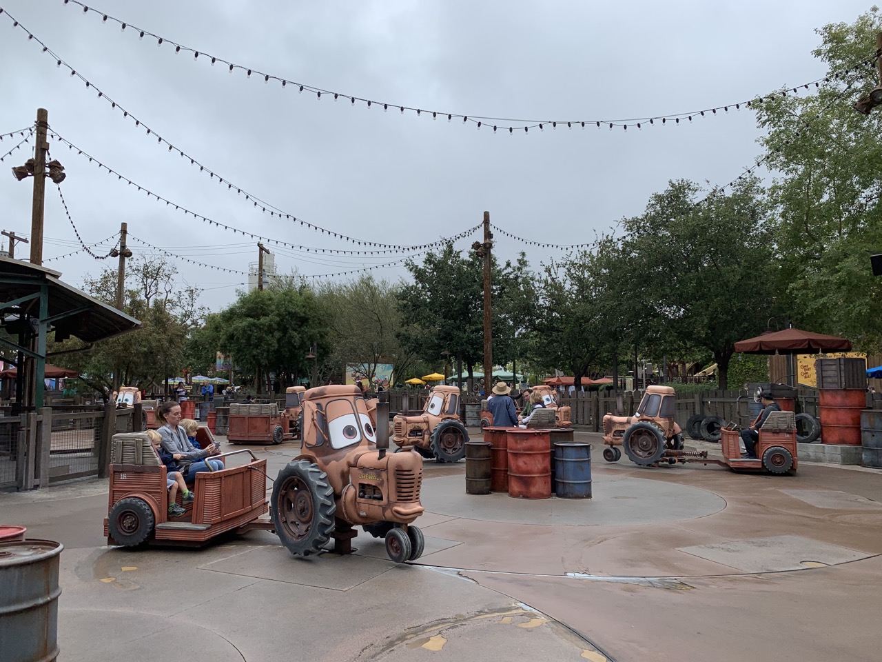 disneyland trip report day 4 01 mater.jpeg
