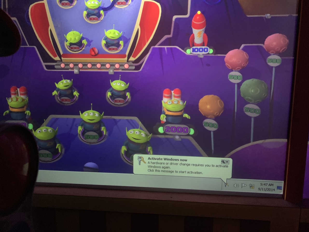 disneyland trip report day 4 26 toy story mania.jpeg