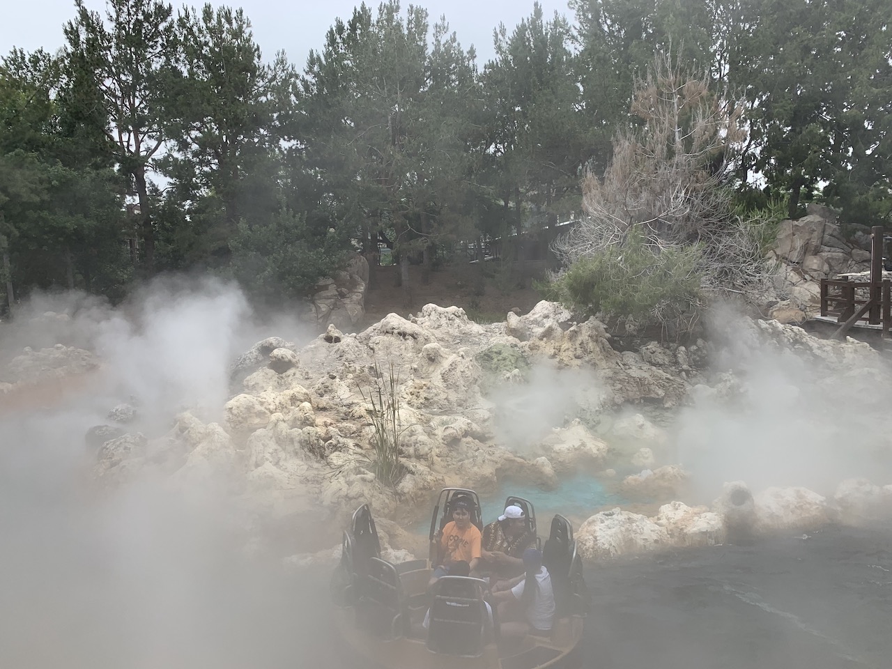 disneyland trip report day 4 32 grizzly.jpeg
