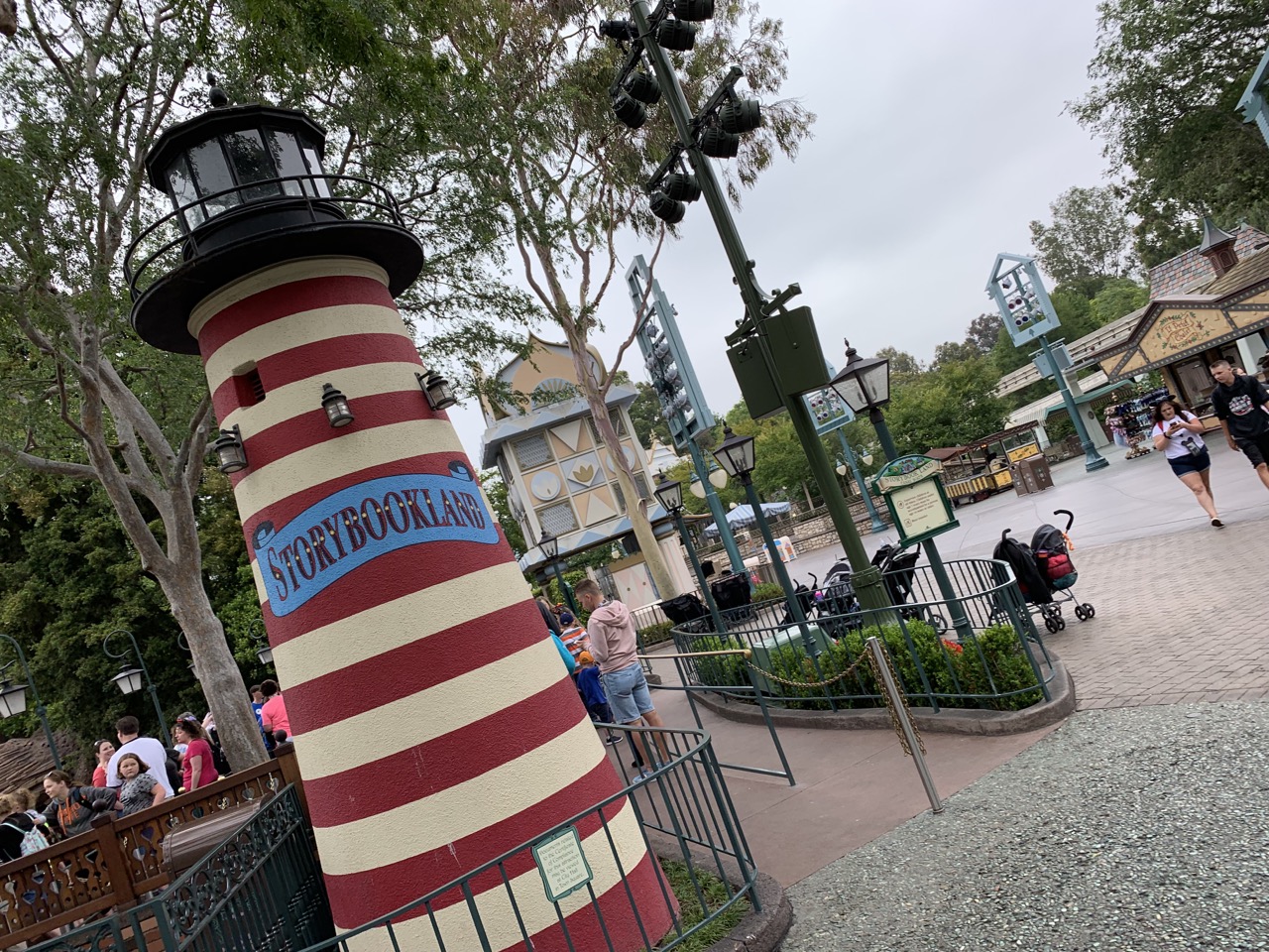disneyland trip report day 5 14 boats.jpeg