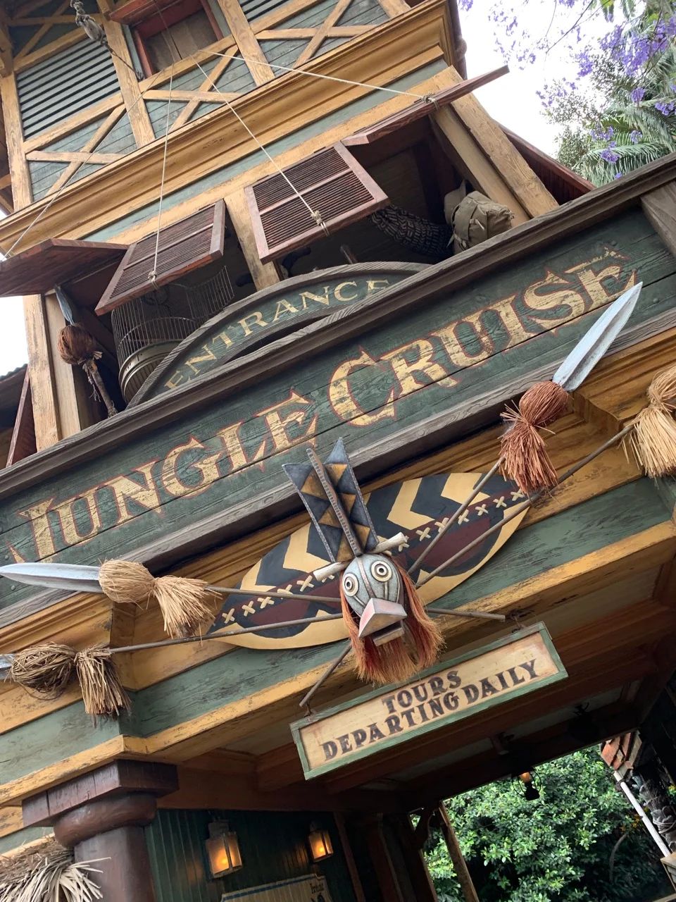 disneyland trip report day 5 18 jungle cruise.jpeg